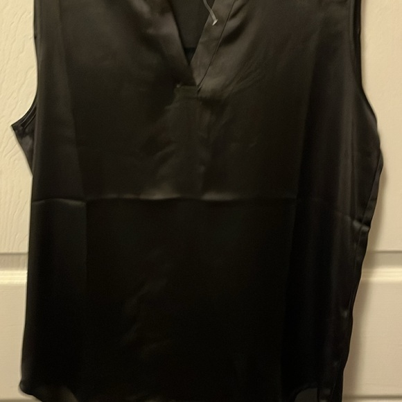 Blouse - Picture 4 of 5